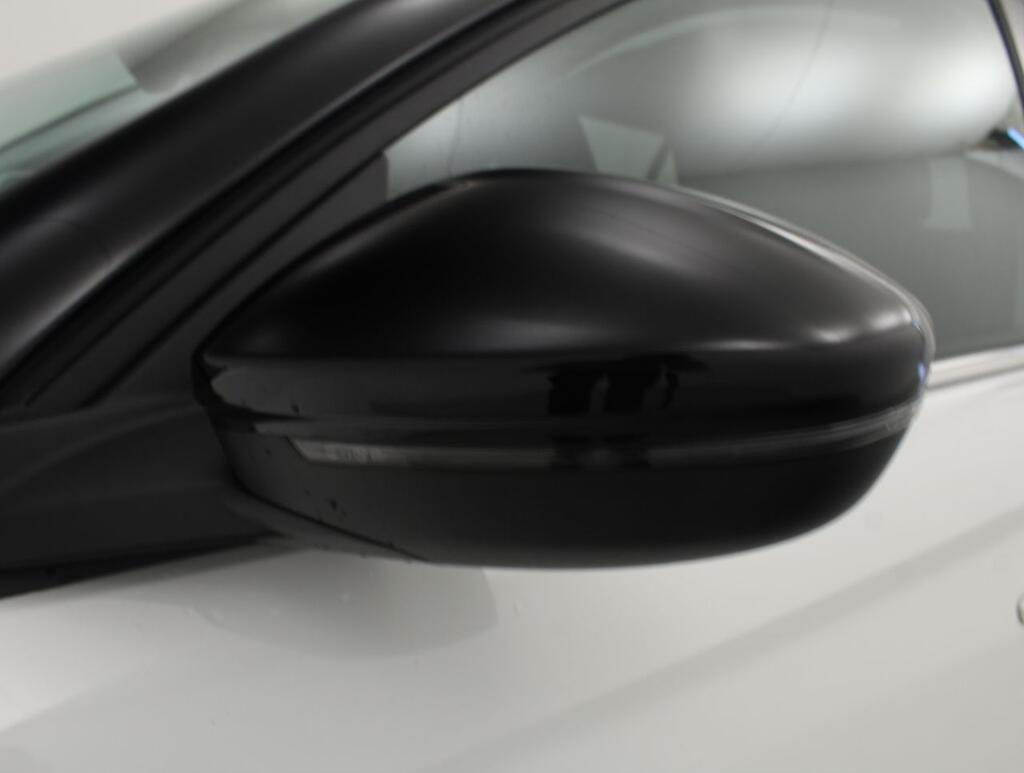 Opel Corsa 50kWh Elegance-e 24