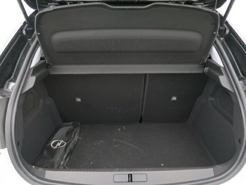 Opel Corsa 50kWh Elegance-e 19