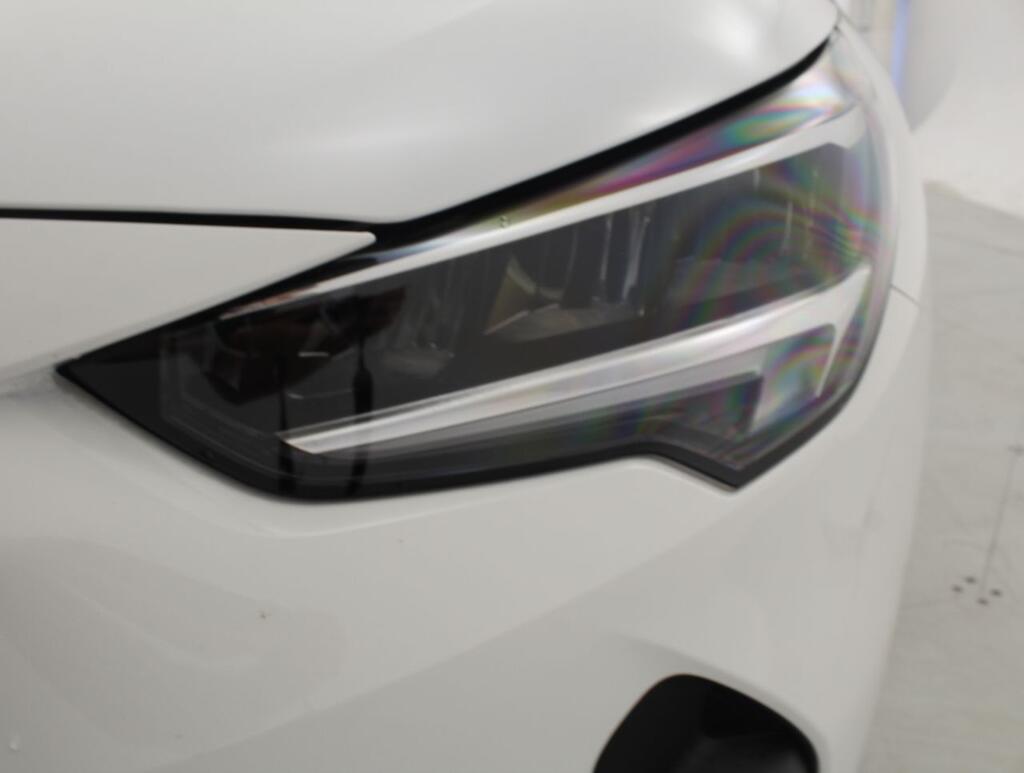 Opel Corsa 50kWh Elegance-e 22