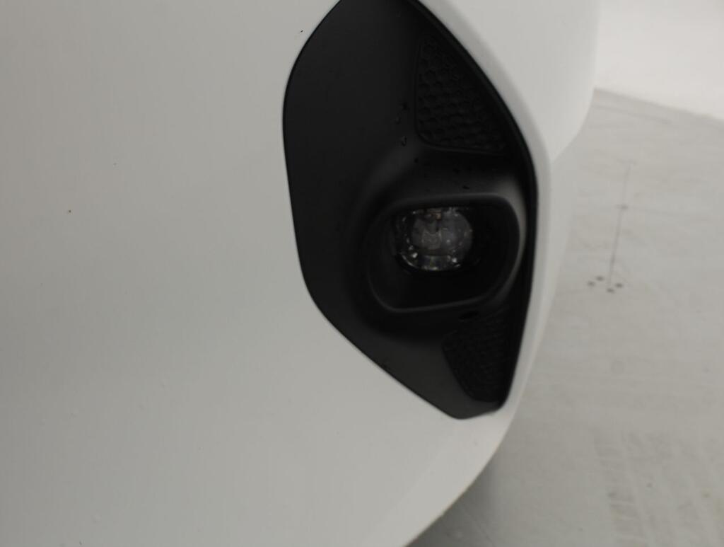 Opel Corsa 50kWh Elegance-e 23