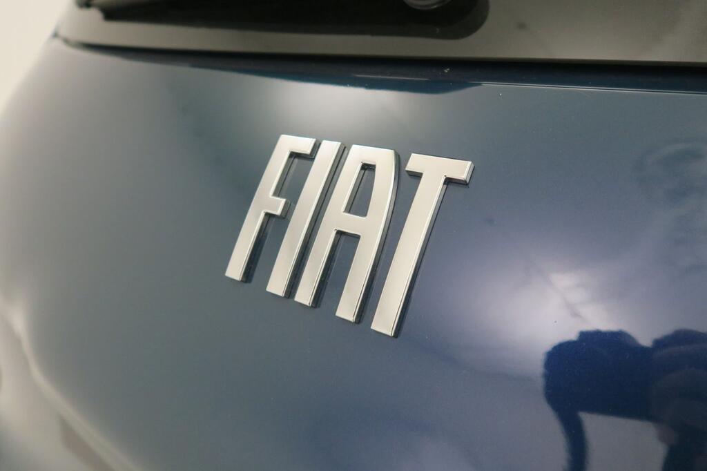 Fiat 500 Icon Hb 320km 85kW (118CV) 20