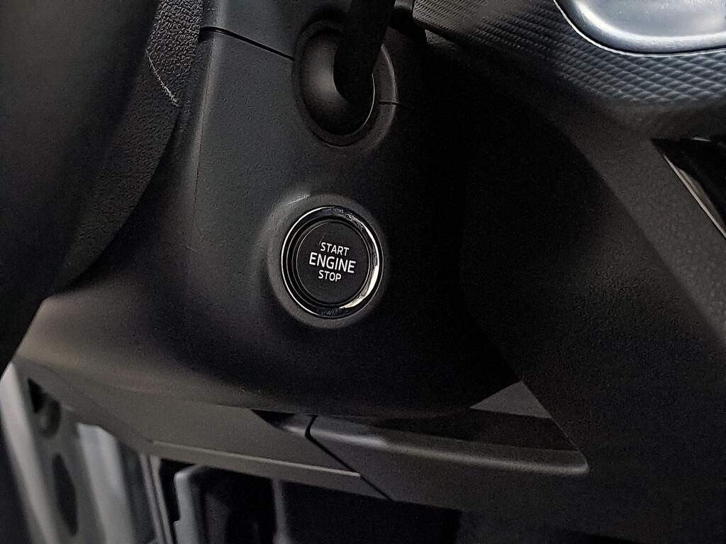 Skoda Scala 1.0 TSI 81KW (110 CV) DSG Ambitio 18