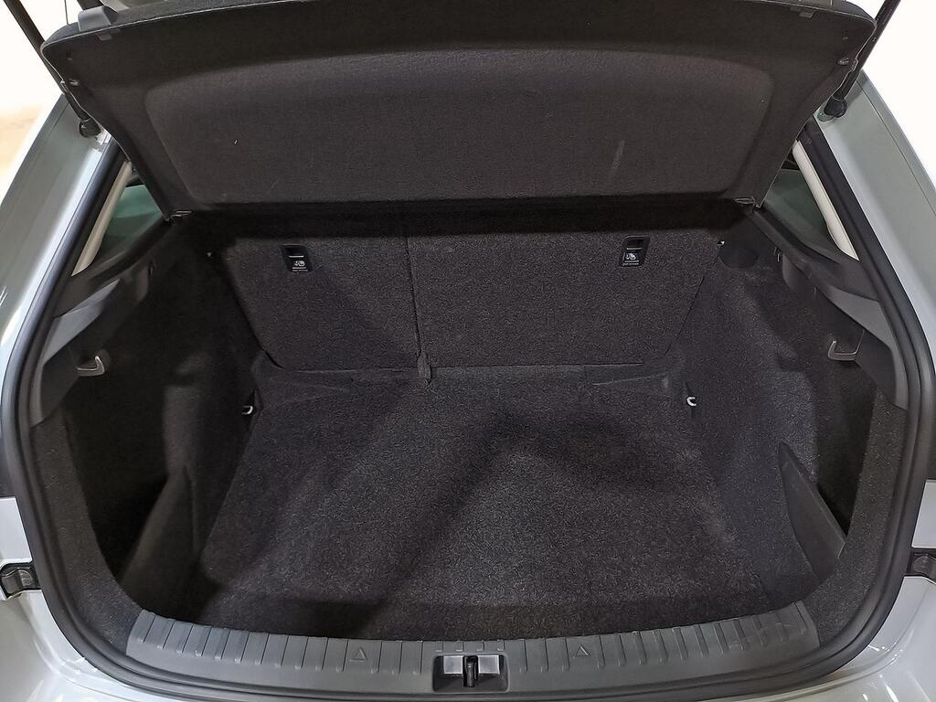 Skoda Scala 1.0 TSI 81KW (110 CV) DSG Ambitio 7