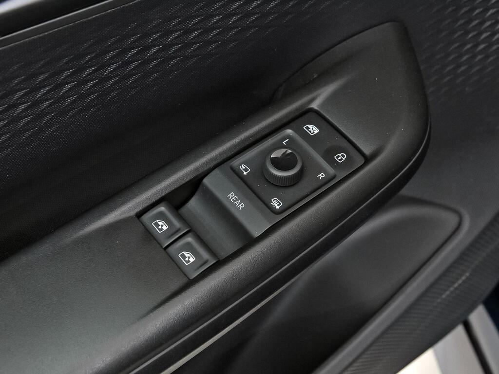 Cupra Born 170kW (231 CV) 59kWh E-Boost Pack 10