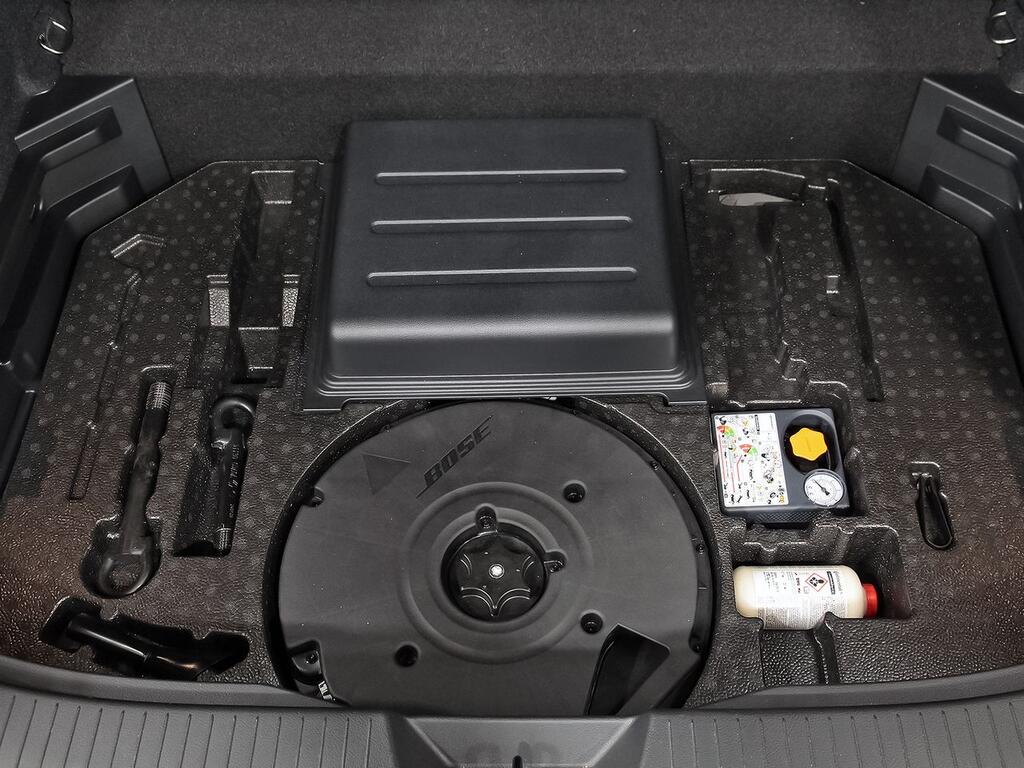 Nissan Qashqai E-POWER 140 KW (190 CV) Tekna Premium 42