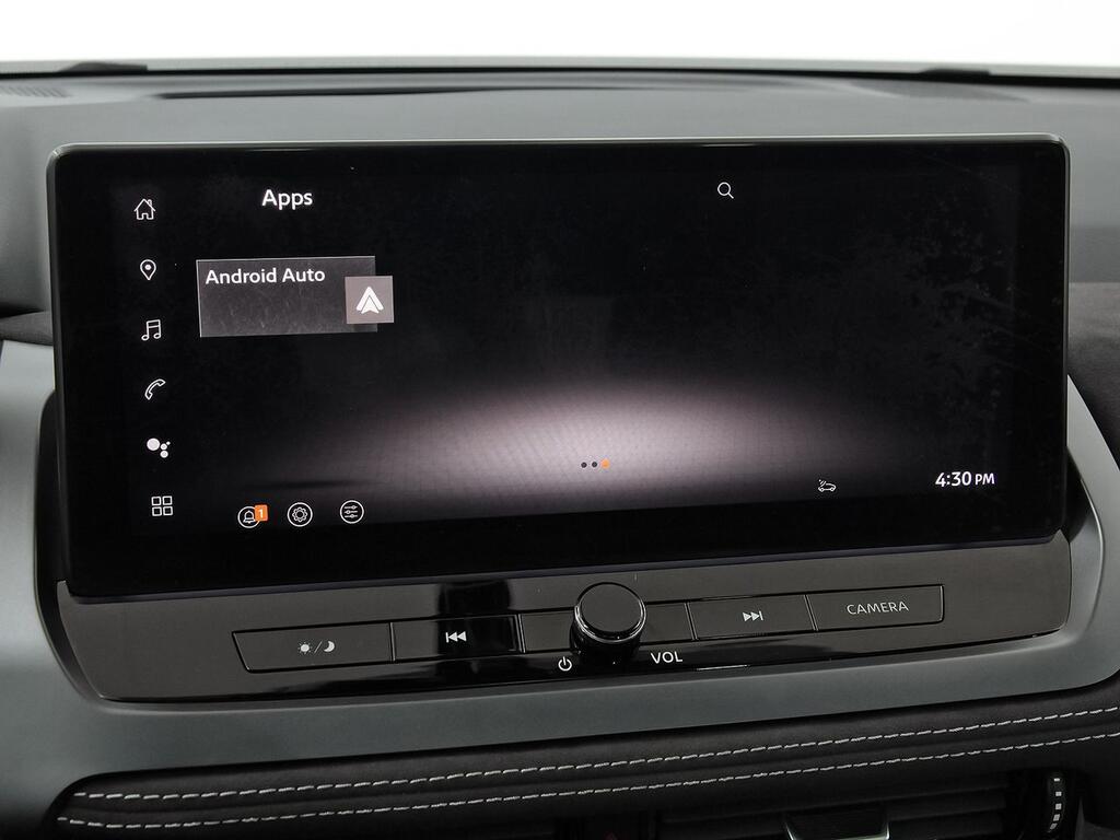 Nissan Qashqai E-POWER 140 KW (190 CV) Tekna Premium 31