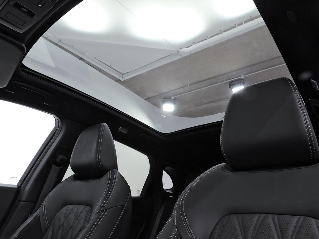 Nissan Qashqai E-POWER 140 KW (190 CV) Tekna Premium 40