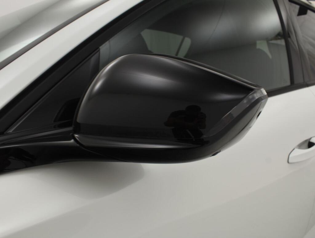 Peugeot 308 5P GT Hybrid 180 eEAT8 24