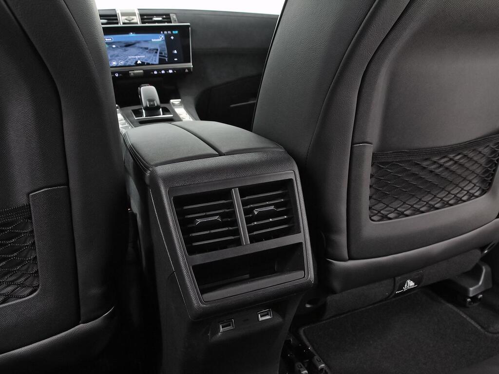 DS DS 7 BlueHDi 130 Automático PERFORMANCE LINE 39