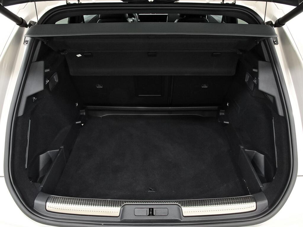 DS DS 7 BlueHDi 130 Automático PERFORMANCE LINE 10