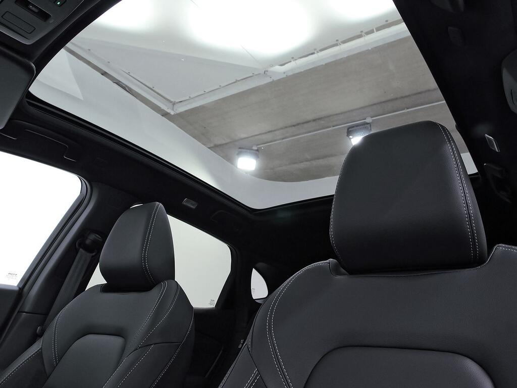 Nissan Qashqai e-POWER Gen3 140 KW (190 CV) N-Design 36