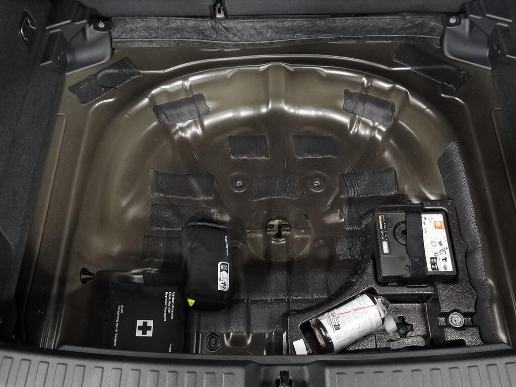 Audi A3 Sportback Genuine 35 TDI 110kW S tronic 35