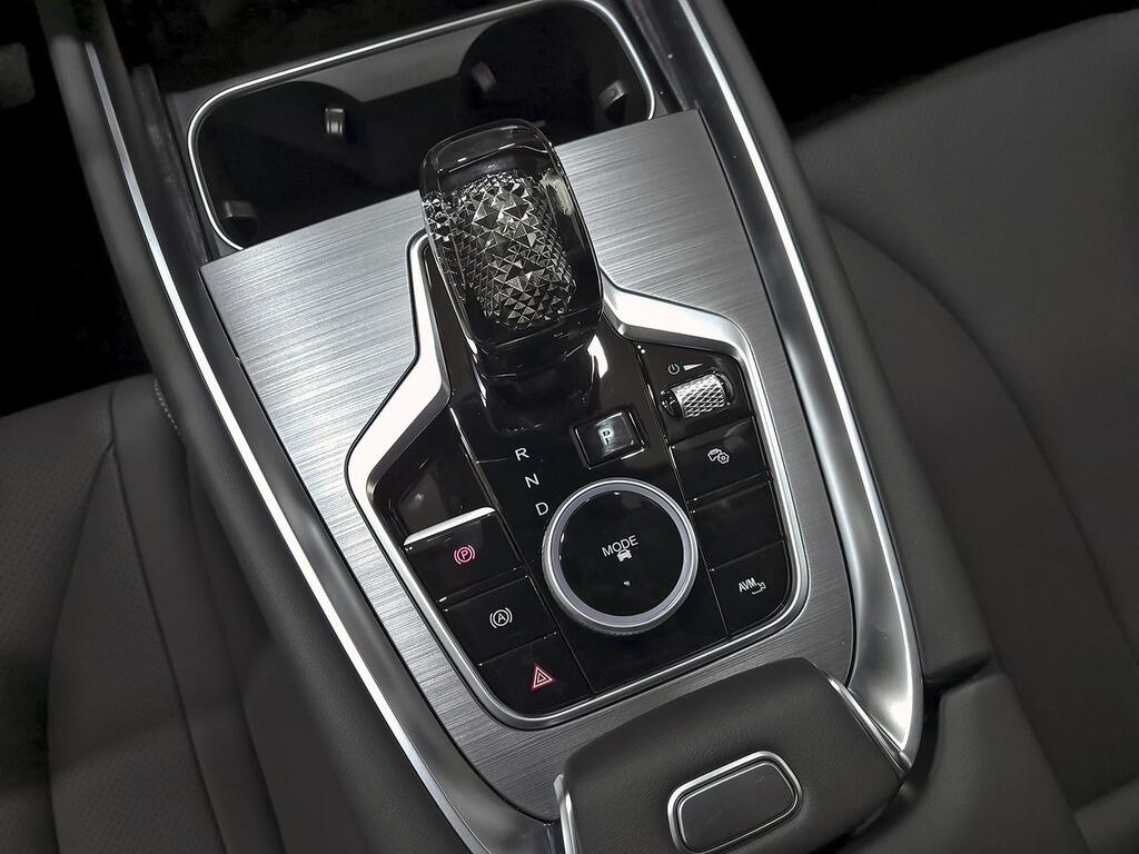 Ebro S700 1.6 TGDI Luxury 7 DCT 32