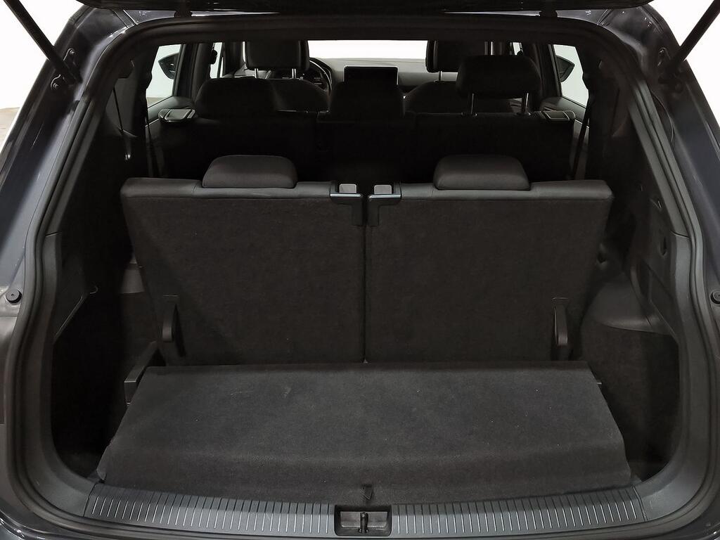 Seat Tarraco 1.5 TSI 110kW St&Sp DSG Style XL 37