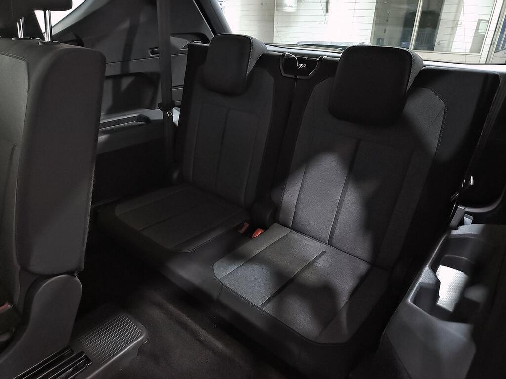 Seat Tarraco 1.5 TSI 110kW St&Sp DSG Style XL 9