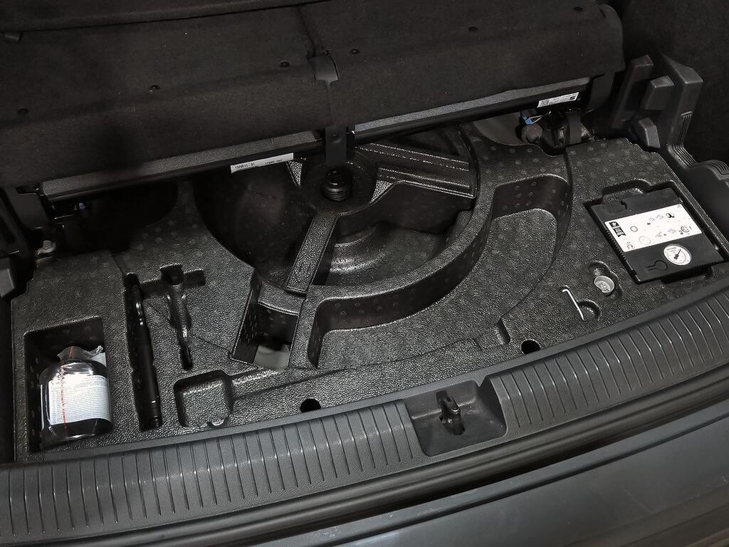 Seat Tarraco 1.5 TSI 110kW St&Sp DSG Style XL 38