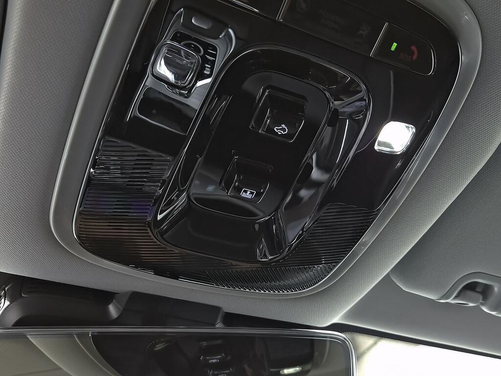 Ebro S700 1.6 TGDI Luxury 7 DCT 34