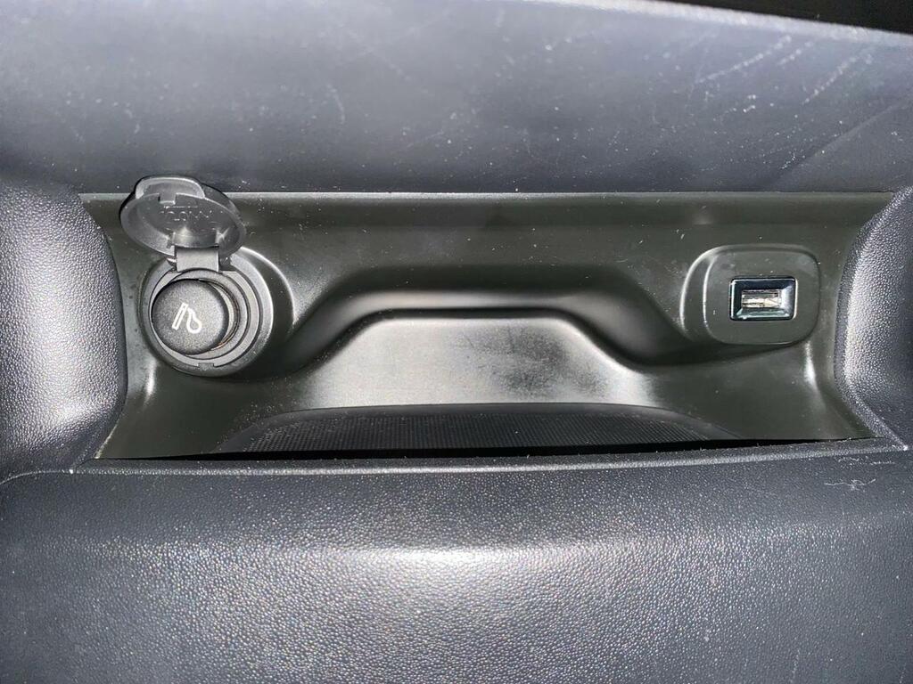 Citroën C4 Cactus PureTech 60KW (82CV) Feel 24