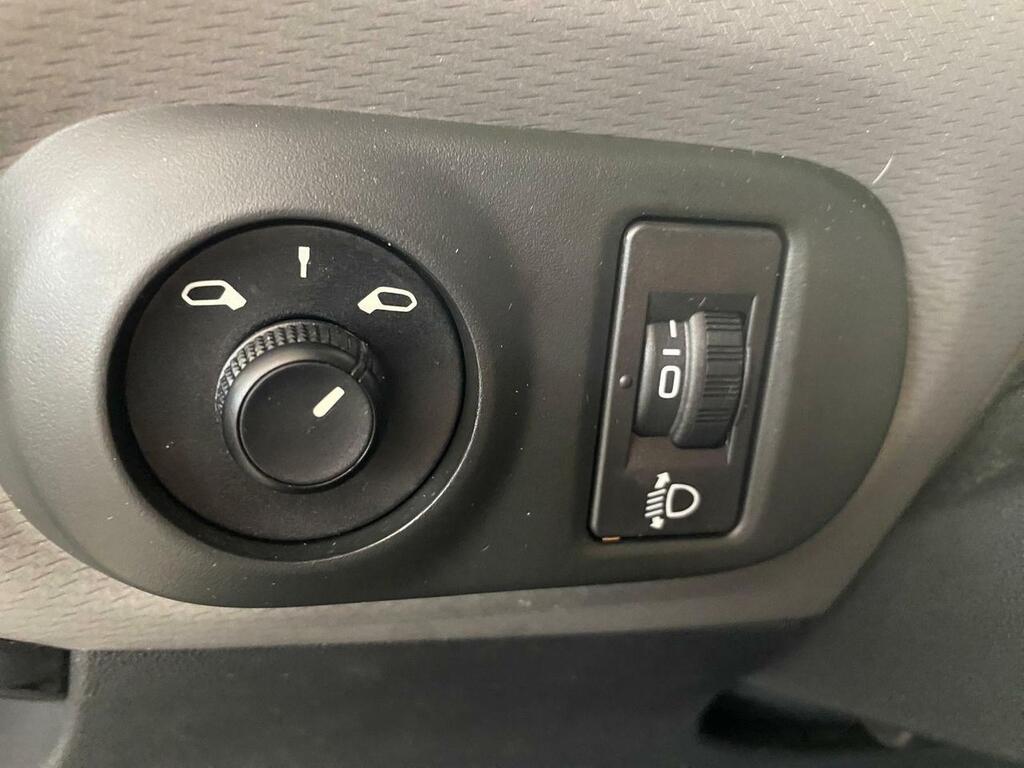 Citroën C4 Cactus PureTech 60KW (82CV) Feel 14