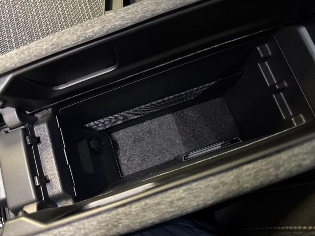 Skoda Superb Combi 2.0 TDI 110kW DSG Selection 17