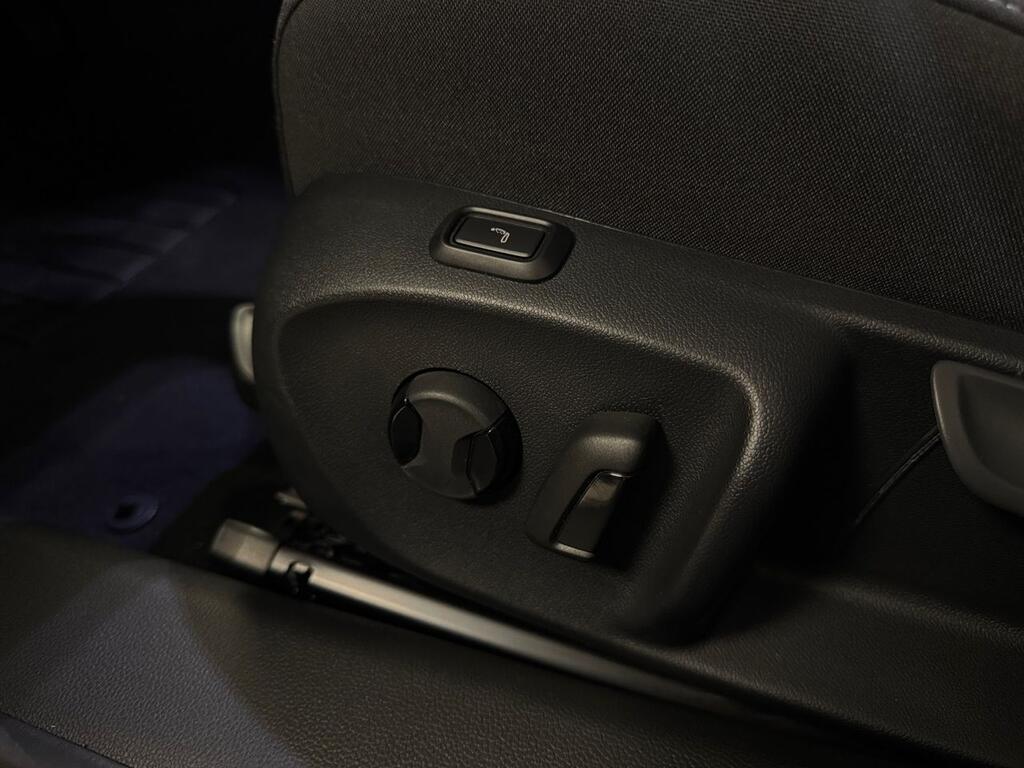 Skoda Superb Combi 2.0 TDI 110kW DSG Selection 18