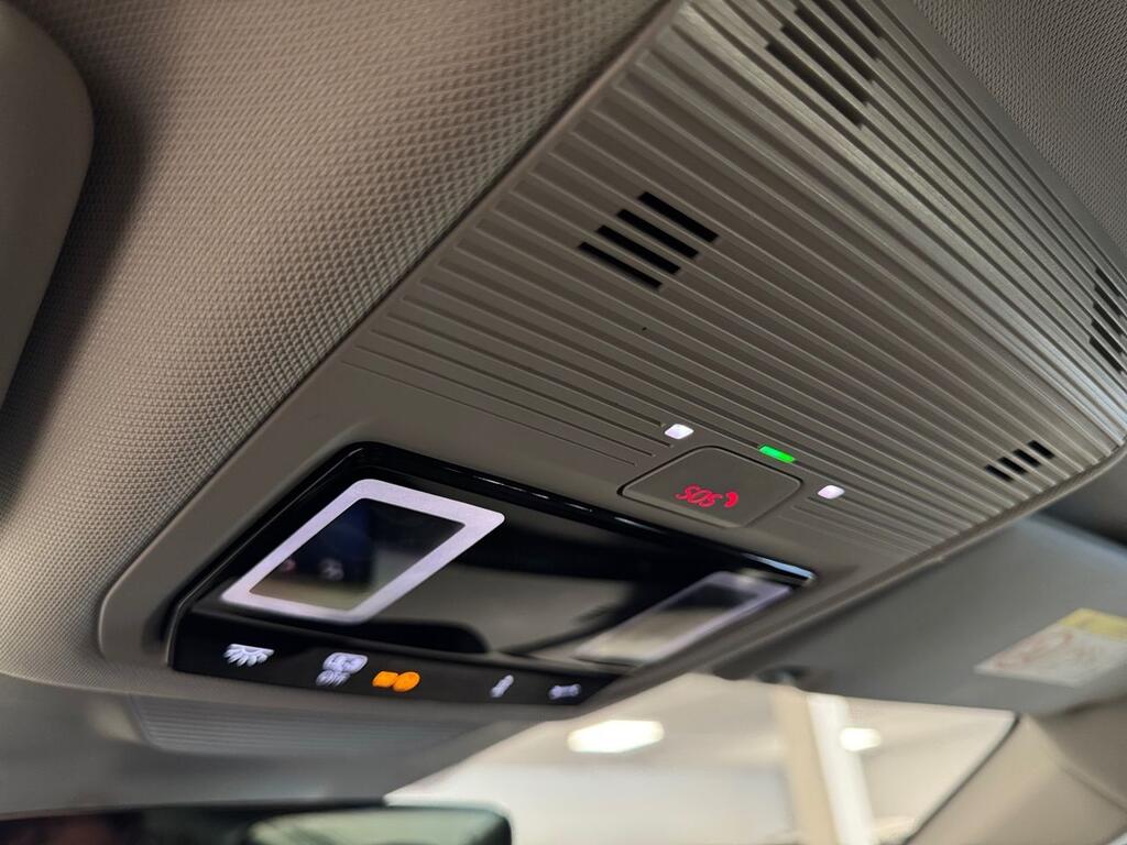 Skoda Superb Combi 2.0 TDI 110kW DSG Selection 15