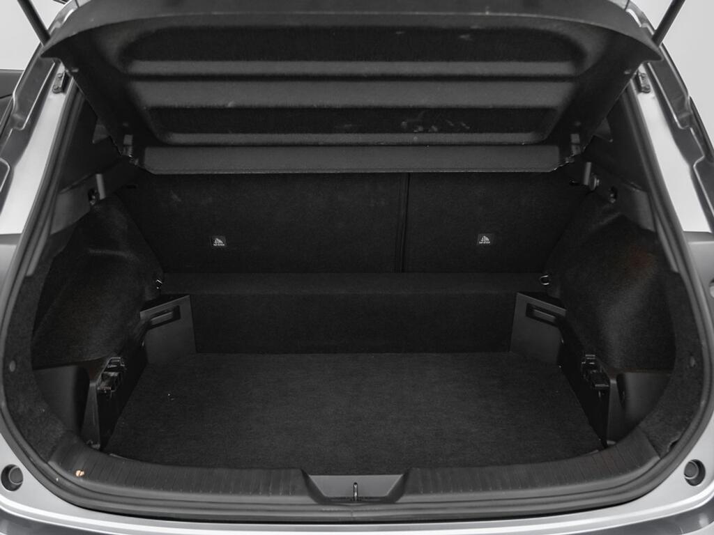 Nissan Qashqai DIG-T 103kW mHEV 4x2 N-GO 7