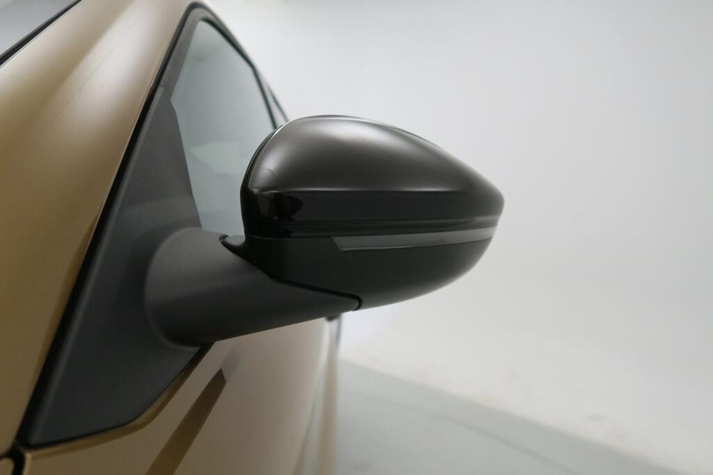 Fiat Grande Panda La Prima MHEV 81kW (110cv) 19