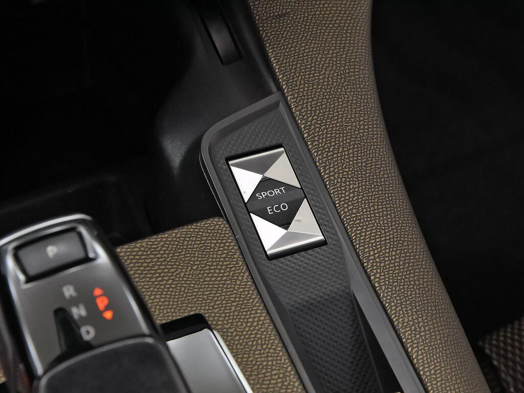 DS DS 7 BlueHDi DE 96kW (130CV) Auto. Bastille 28