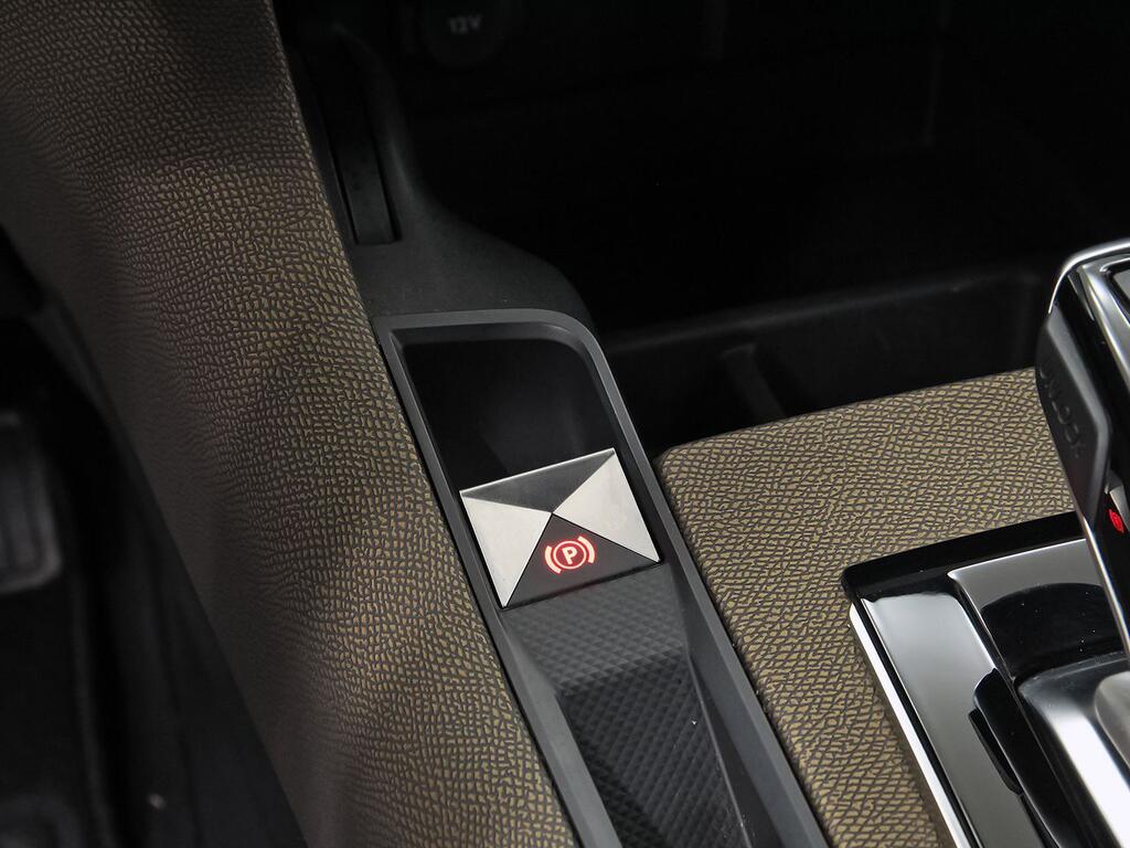 DS DS 7 BlueHDi DE 96kW (130CV) Auto. Bastille 27