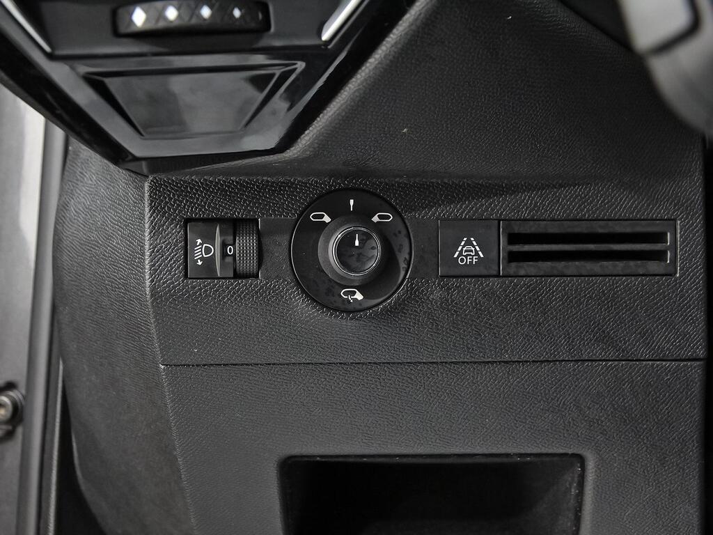 DS DS 7 BlueHDi DE 96kW (130CV) Auto. Bastille 13