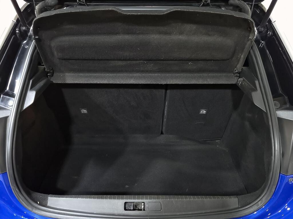 Opel Corsa 1.2T XHL 74kW (100CV) GS-Line 10