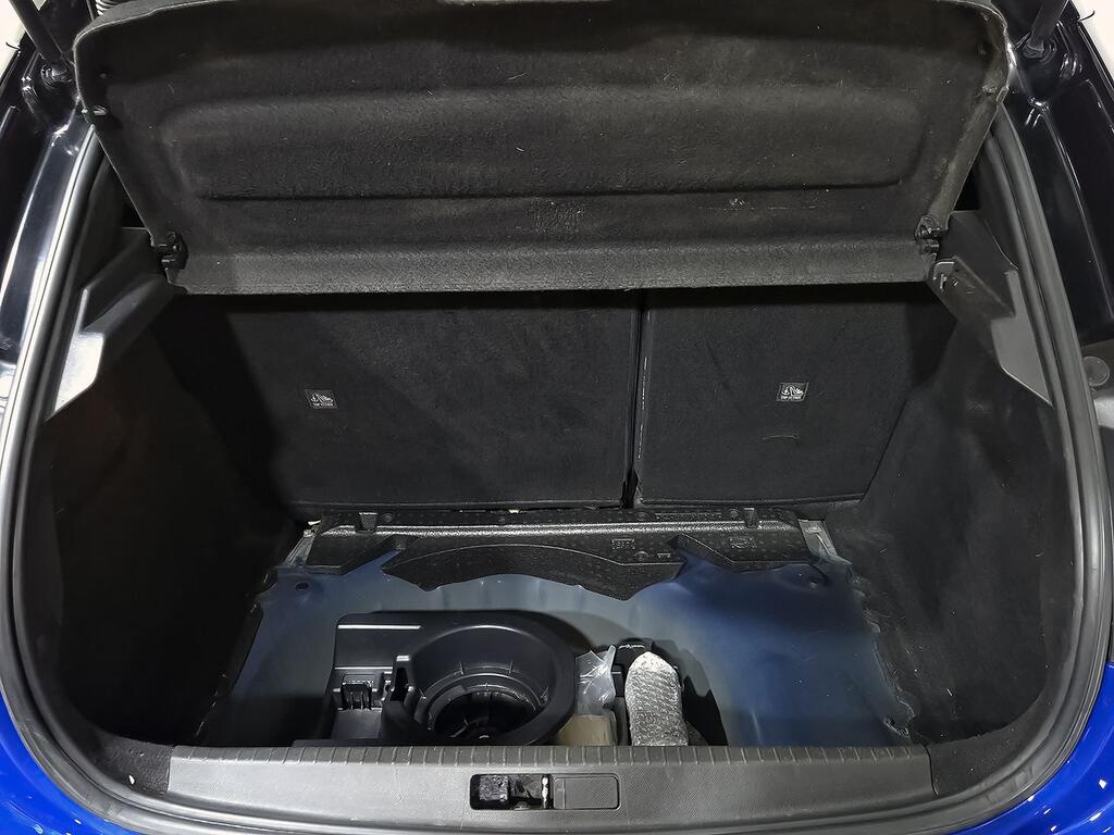 Opel Corsa 1.2T XHL 74kW (100CV) GS-Line 31