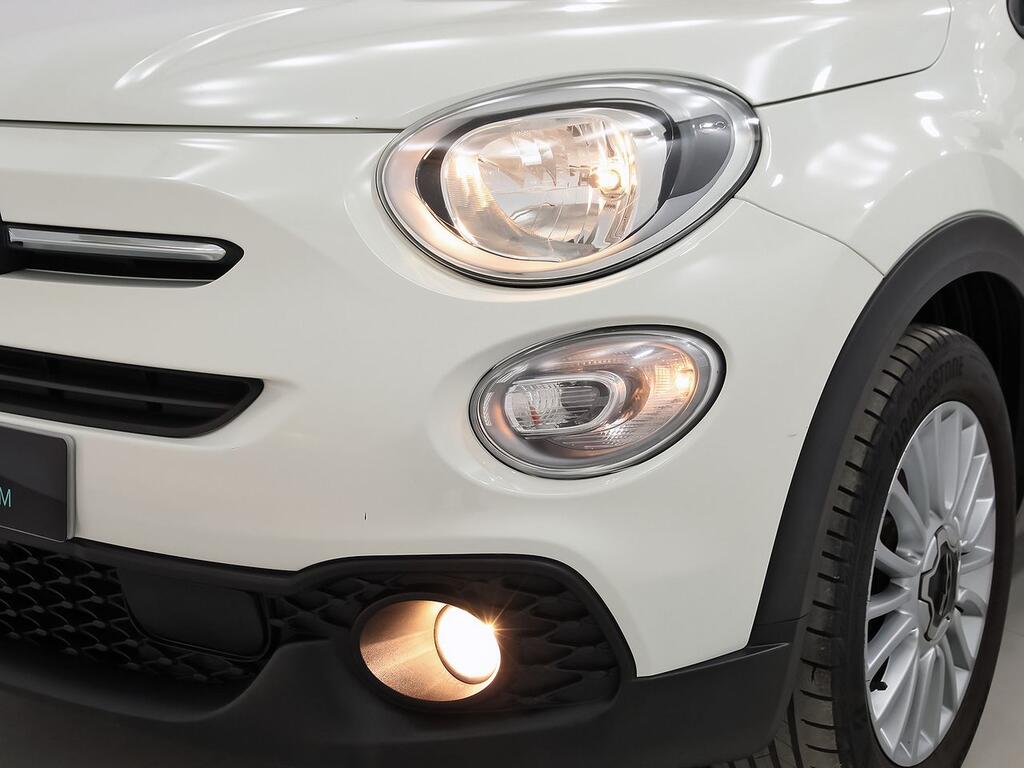 Fiat 500X Cult 1,0 Firefly T3 88KW (120 CV) S&S 30