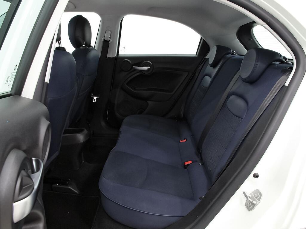 Fiat 500X Cult 1,0 Firefly T3 88KW (120 CV) S&S 9