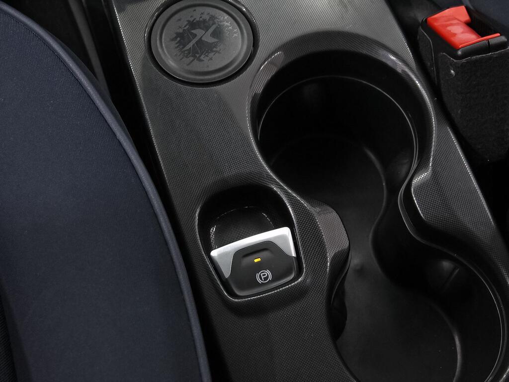 Fiat 500X Cult 1,0 Firefly T3 88KW (120 CV) S&S 28