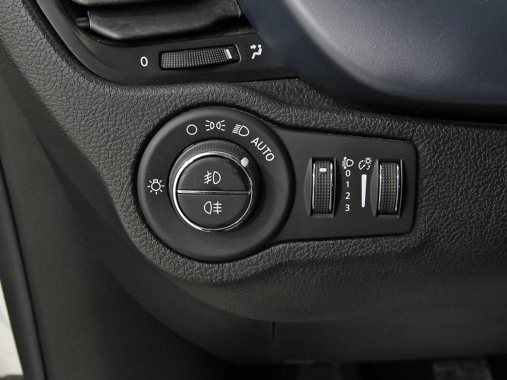 Fiat 500X Cult 1,0 Firefly T3 88KW (120 CV) S&S 14