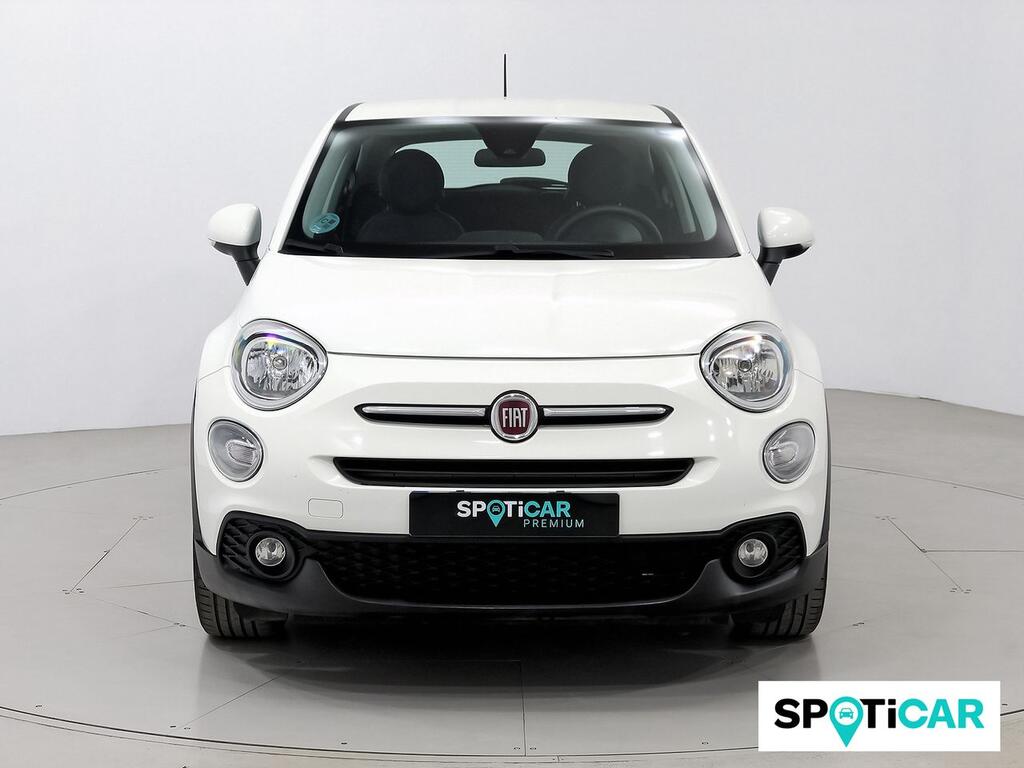 Fiat 500X Cult 1,0 Firefly T3 88KW (120 CV) S&S 5