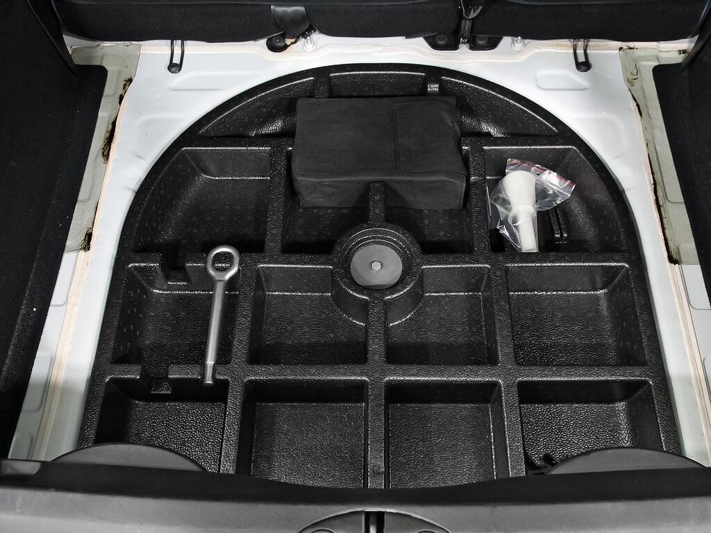 Fiat 500X Cult 1,0 Firefly T3 88KW (120 CV) S&S 32