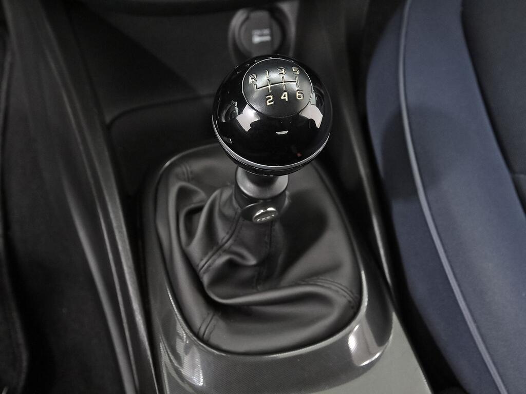 Fiat 500X Cult 1,0 Firefly T3 88KW (120 CV) S&S 29