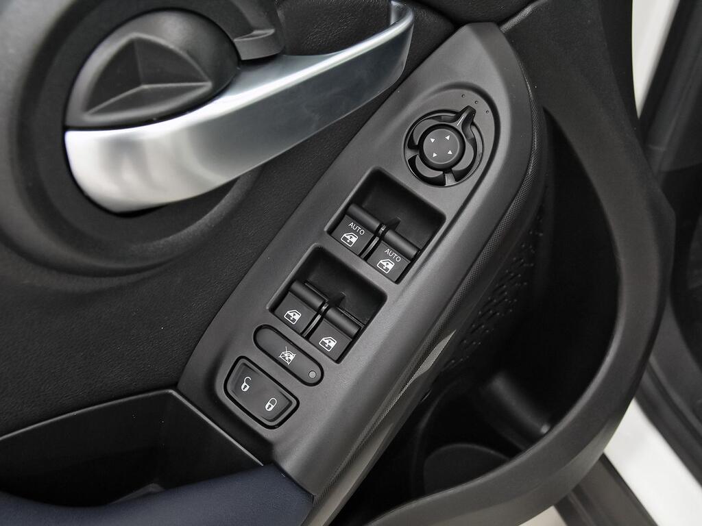 Fiat 500X Cult 1,0 Firefly T3 88KW (120 CV) S&S 13