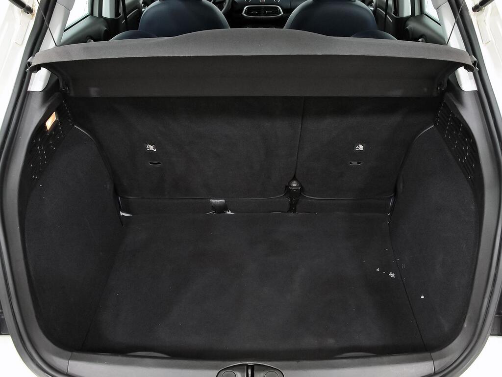 Fiat 500X Cult 1,0 Firefly T3 88KW (120 CV) S&S 10