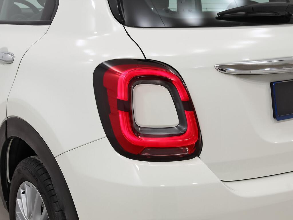 Fiat 500X Cult 1,0 Firefly T3 88KW (120 CV) S&S 31