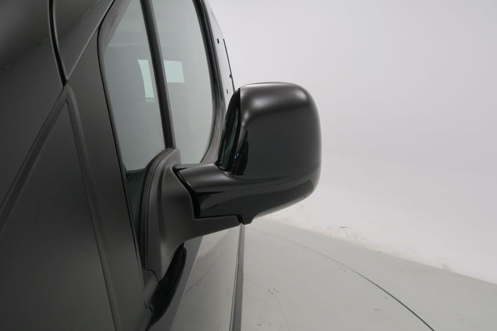Opel Combo Cargo 100 Cv 1.5 Td S/S MT6 €6.4 20