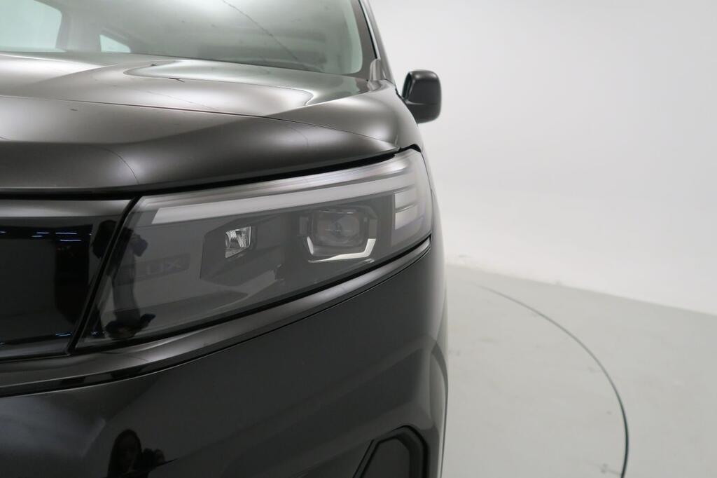 Opel Combo Cargo 100 Cv 1.5 Td S/S MT6 €6.4 19