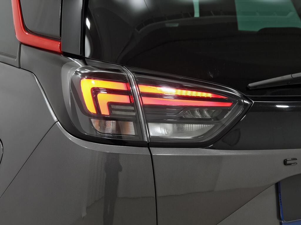 Opel CrossLand 1.5D 81kW (110CV) GS 31