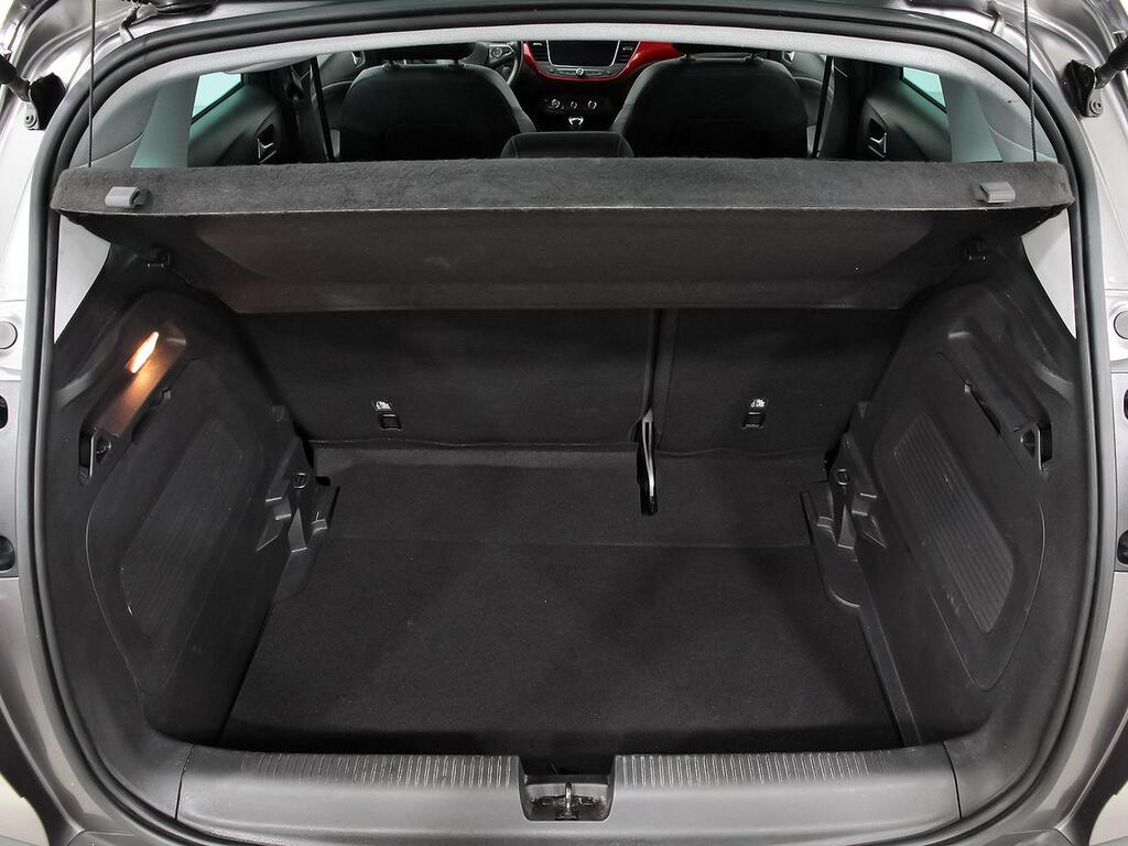 Opel CrossLand 1.5D 81kW (110CV) GS 10