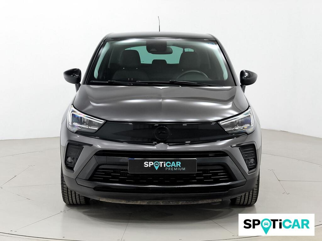 Opel CrossLand 1.5D 81kW (110CV) GS 5