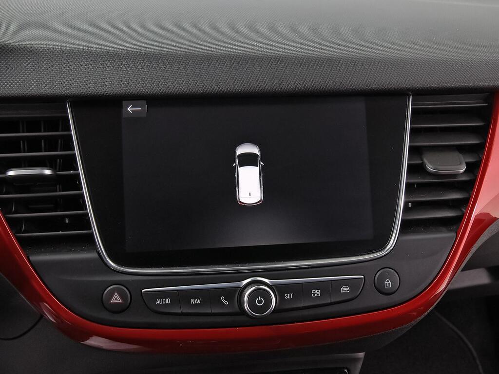 Opel CrossLand 1.5D 81kW (110CV) GS 24