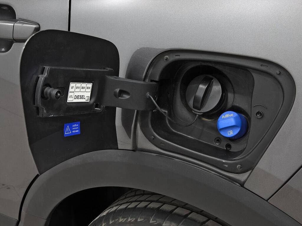 Opel CrossLand 1.5D 81kW (110CV) GS 32